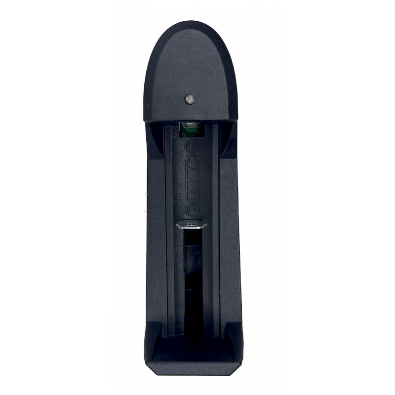 لیزر پوینتر مدل YL-303