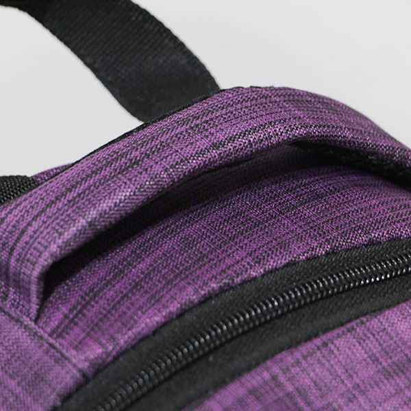 کوله پشتی توریث مدل VRS-2