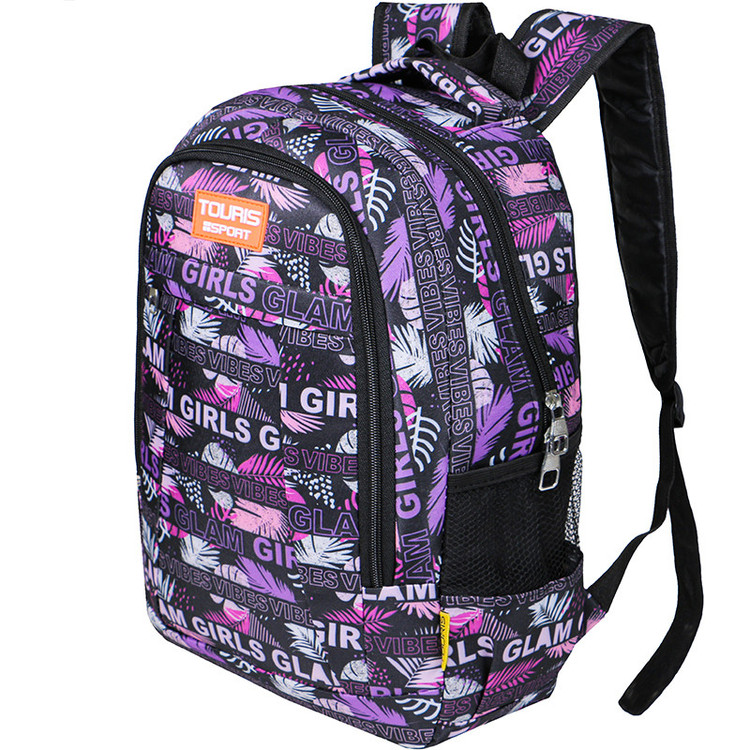 کوله پشتی توریث مدل LMT-4963