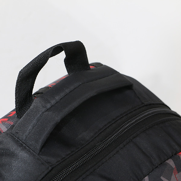 کوله پشتی ورزشی توریث مدل RXZ-4100