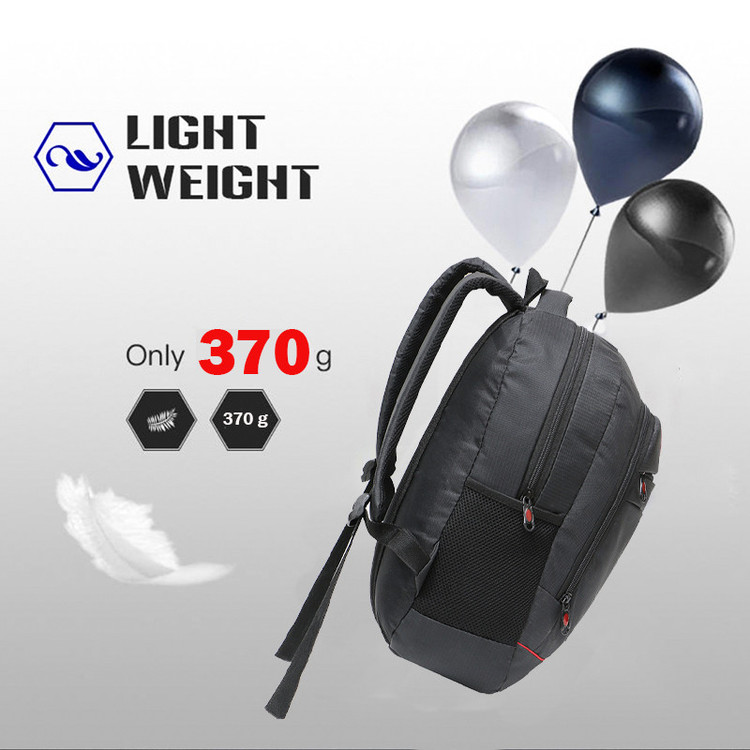 کوله پشتی توریث مدل ZLX-2150