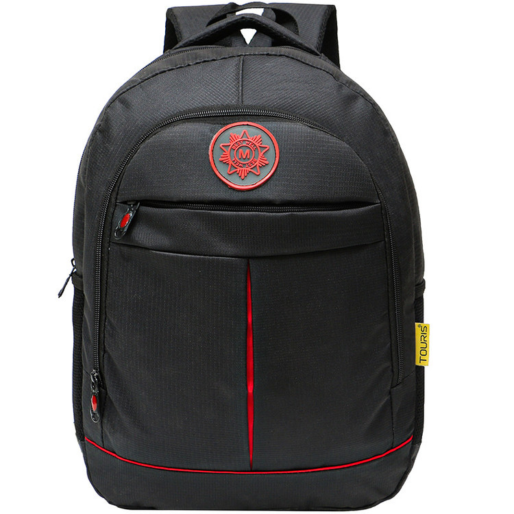 کوله پشتی توریث مدل ZLX-2150