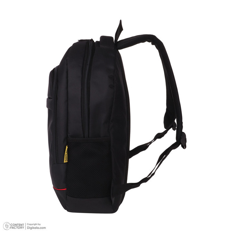 کوله پشتی توریث مدل ZLX-2150
