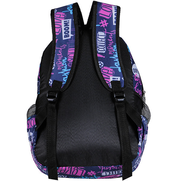 کوله پشتی توریث مدل LMT-2267
