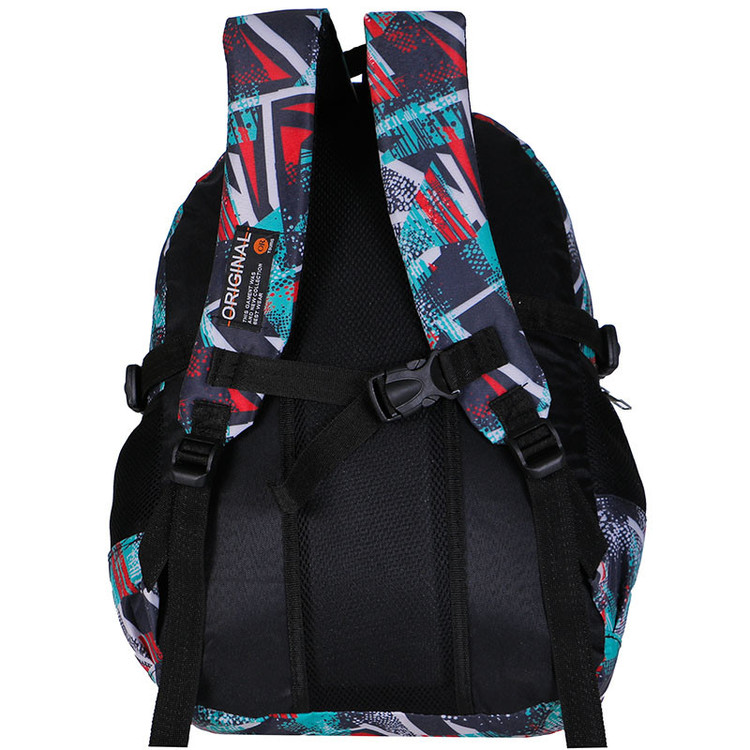 کوله پشتی توریث مدل KP-8000