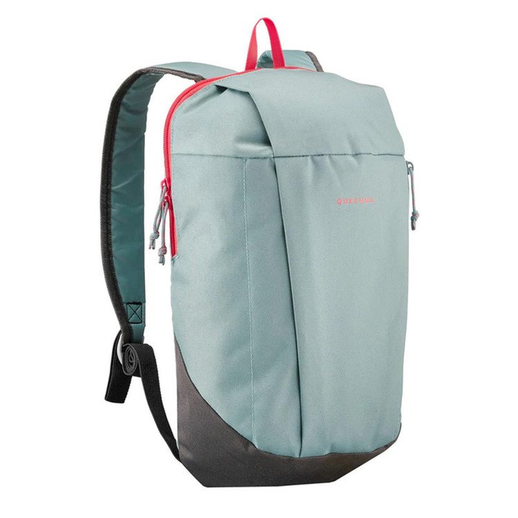 کوله پشتی کچوا مدل NH100_10L