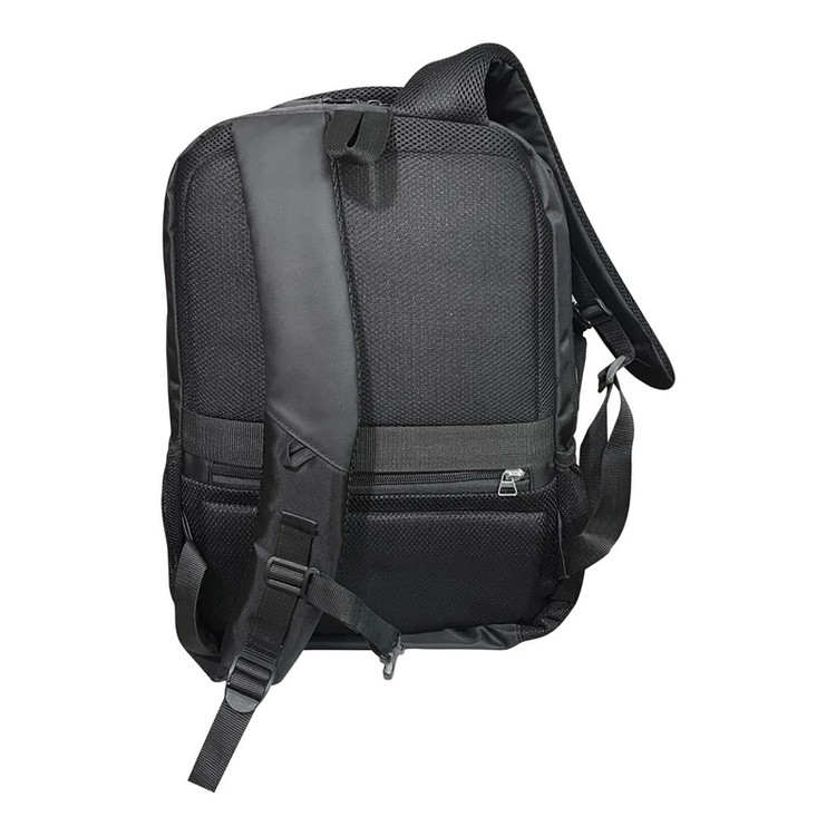 کوله پشتی سفری مدل BN1922