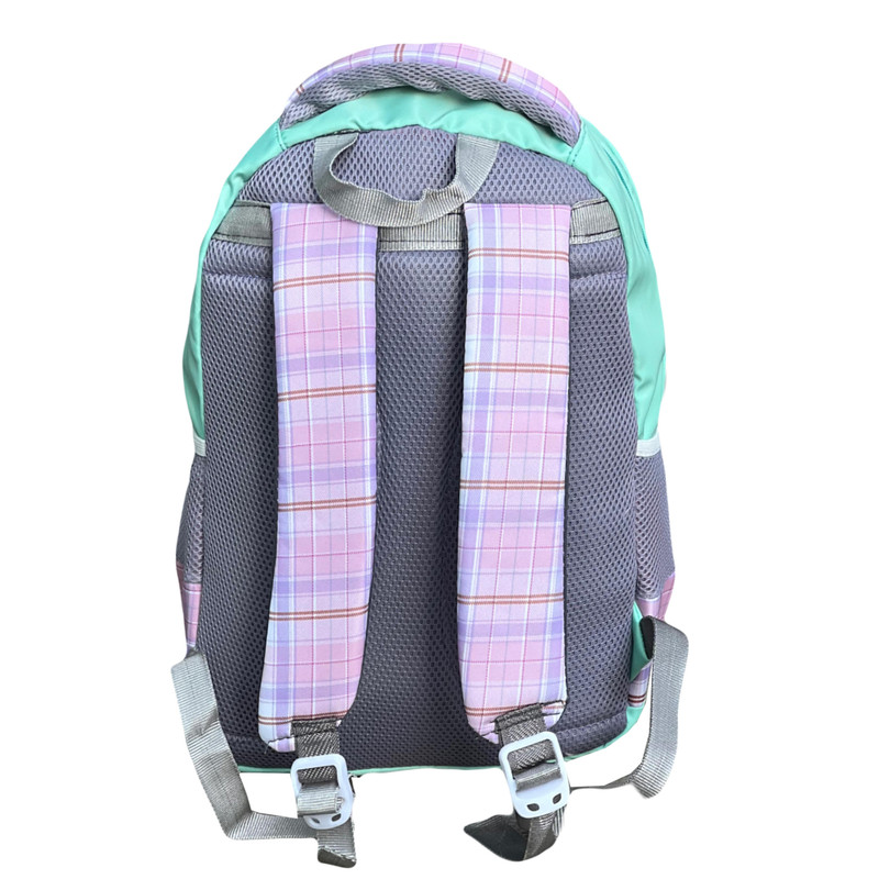 کوله پشتی فوروارد مدل کوله پشتی مدرسه ای فوروارد مدل FCLT3953RAINBOW TRENDER