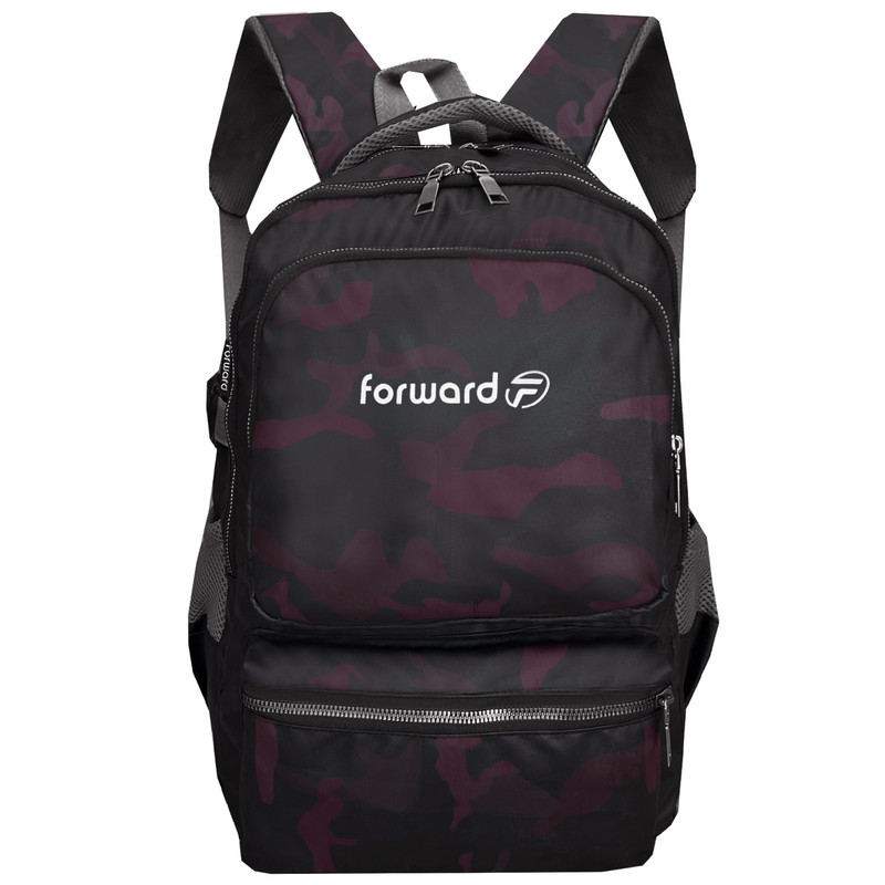 کوله پشتی فوروارد کد FCLT6010 SPORT COLLECTION