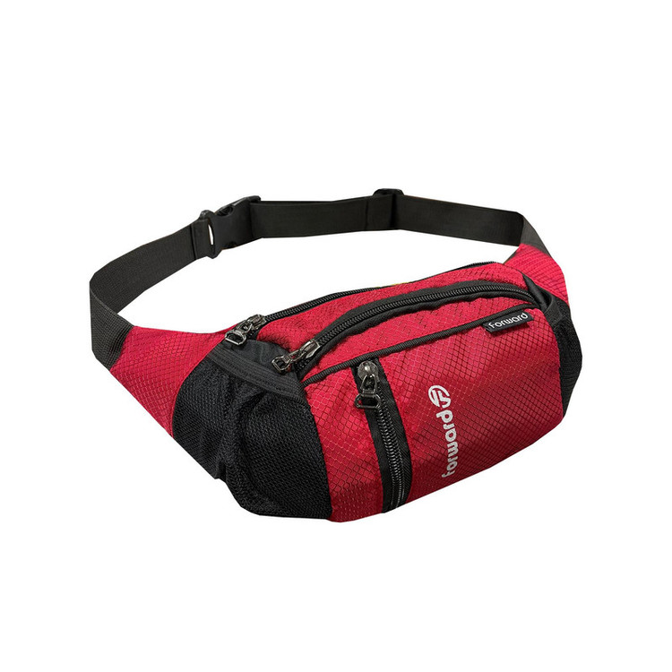 کیف کمری فوروارد مدل FCLT0108