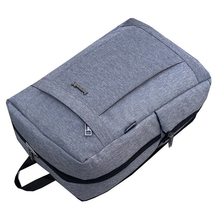 کوله پشتی فوروارد کد FCLT6502MANNER DEVICE