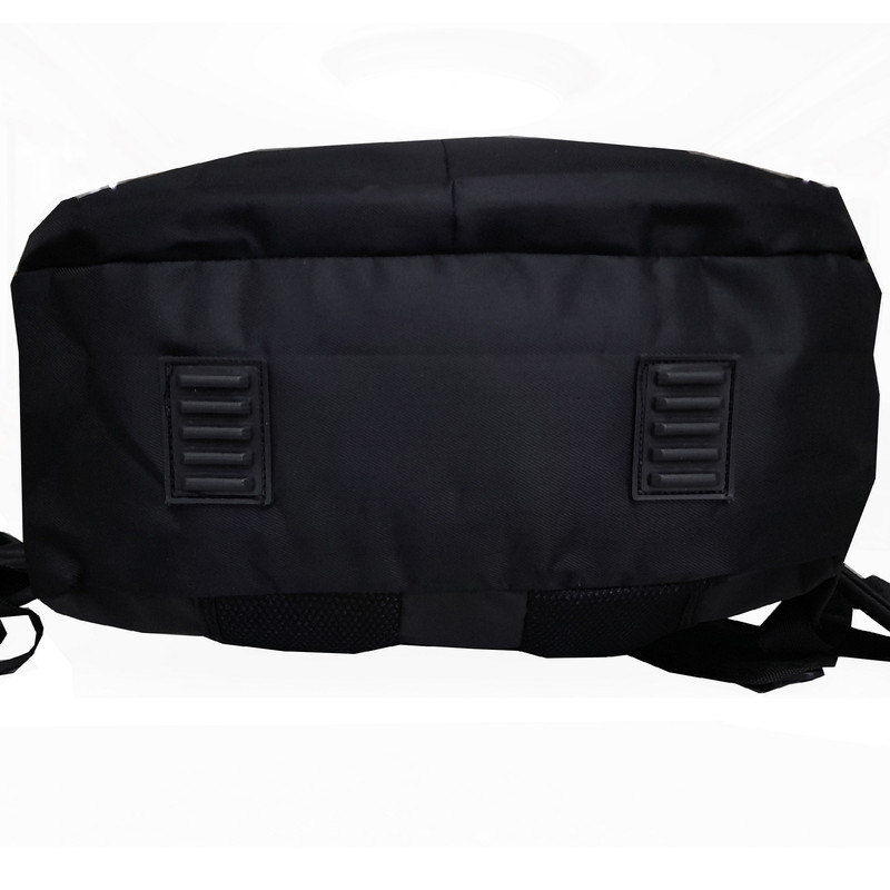 کوله پشتی کوهنوردی 60 لیتری مدل CT کد 028