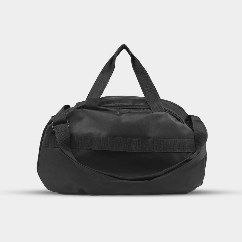 ساک ورزشی مدل Duffel