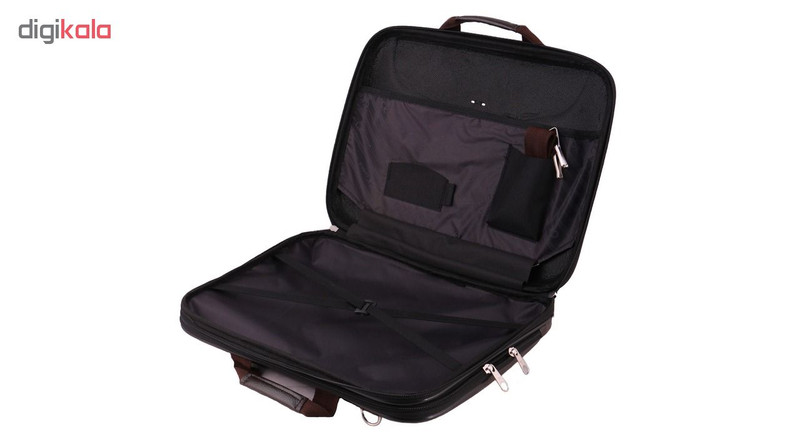 کیف اداری ماندگار کد SB-01