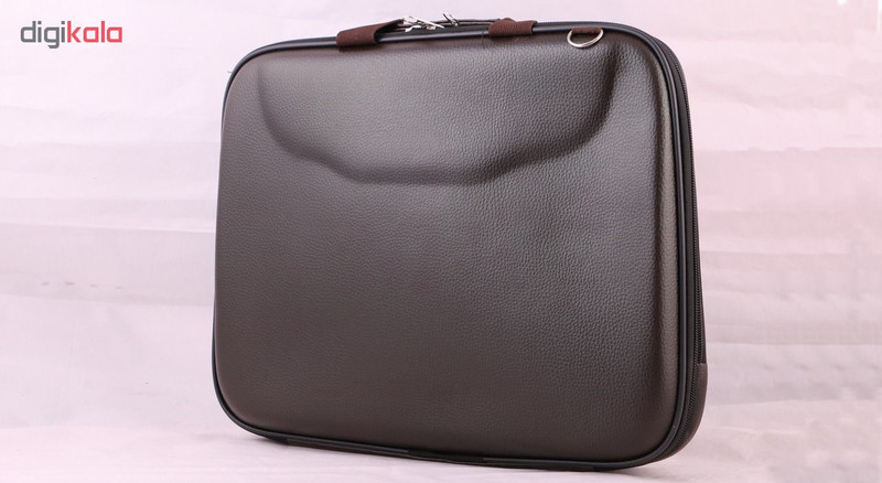 کیف اداری ماندگار کد SB-01