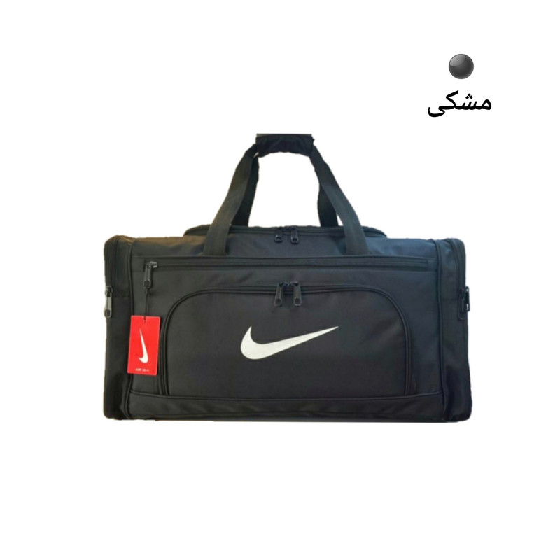 ساک سفری مدل E250