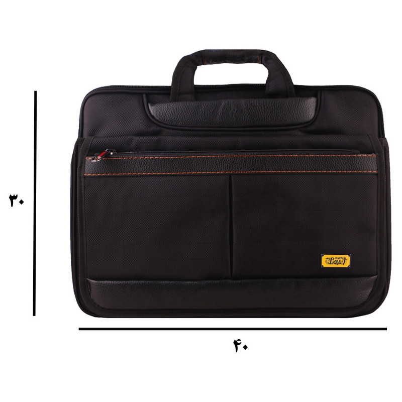 کیف اداری مدل DP-02