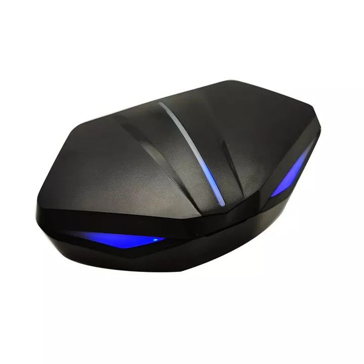 هدفون بلوتوثی مدل K55 TWS Game