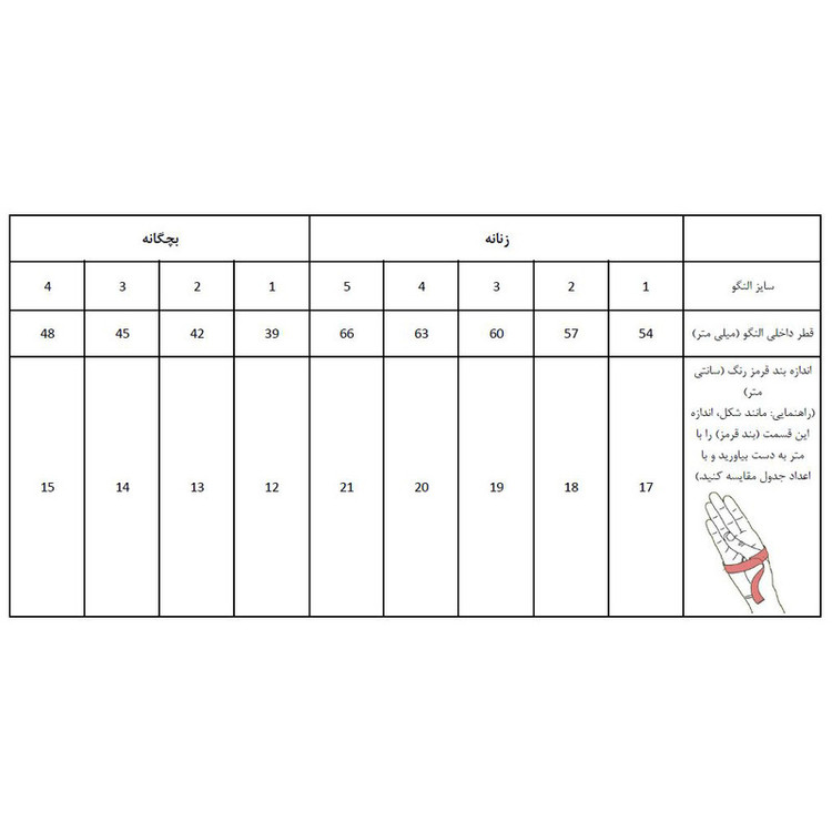 دستبند النگویی زنانه زودیکا مدل میناکاری کد AAD772