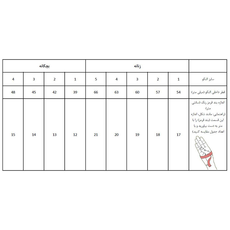 نیم ست زنانه زودیکا مدل گل کد AAA280