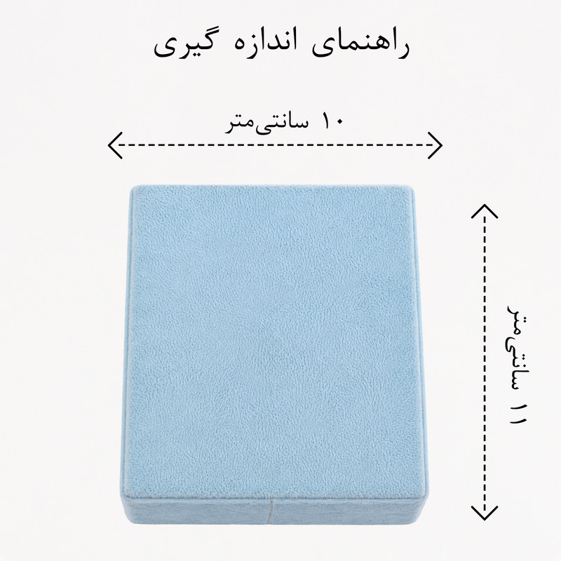 گل سینه زنانه استیل با مروارید و آبکاری طلا مدل S2AAG111