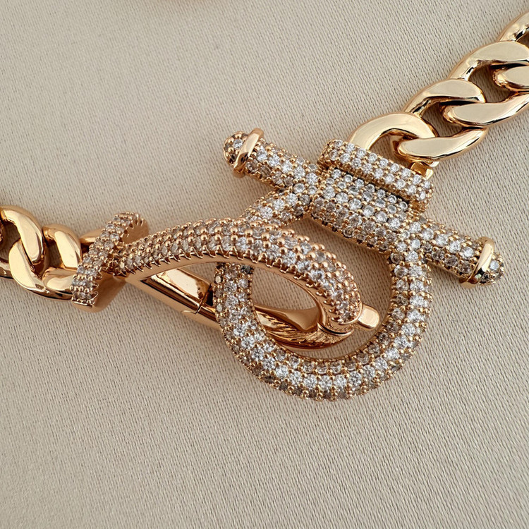 نیم ست زنانه ژوپینگ مدل X001157050