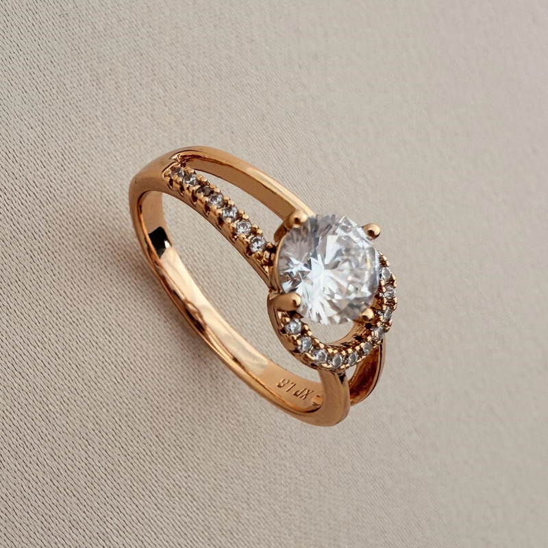 ست زنانه ژوپینگ جواهرنما مدل X000928742