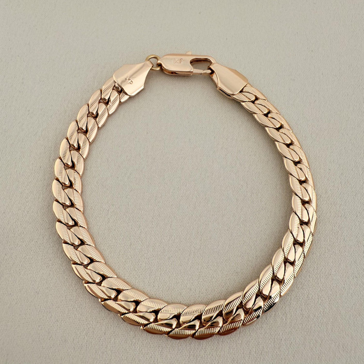 ست زنانه ژوپینگ طرح کارتیر تخت مدل X000751690