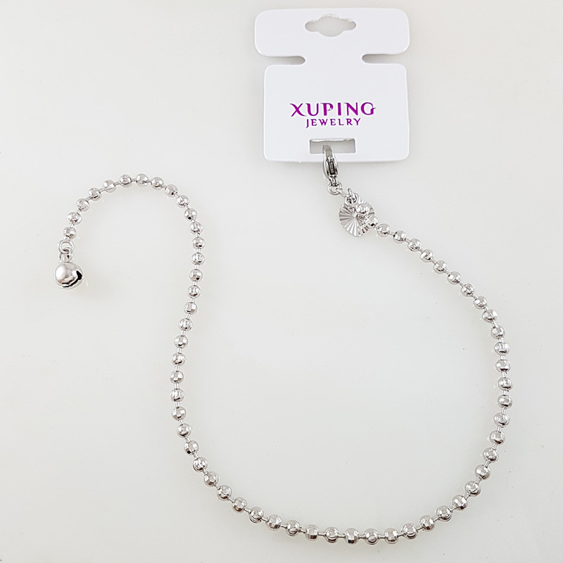 پابند زنانه ژوپینگ مدل XP1002