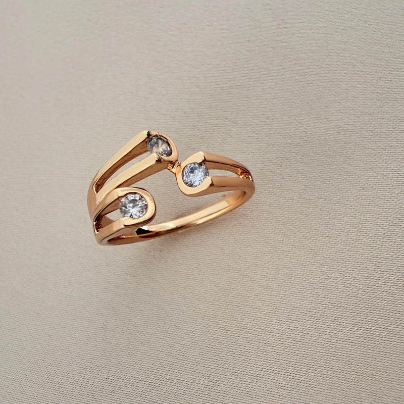 نیم ست زنانه ژوپینگ مدل X0011044444