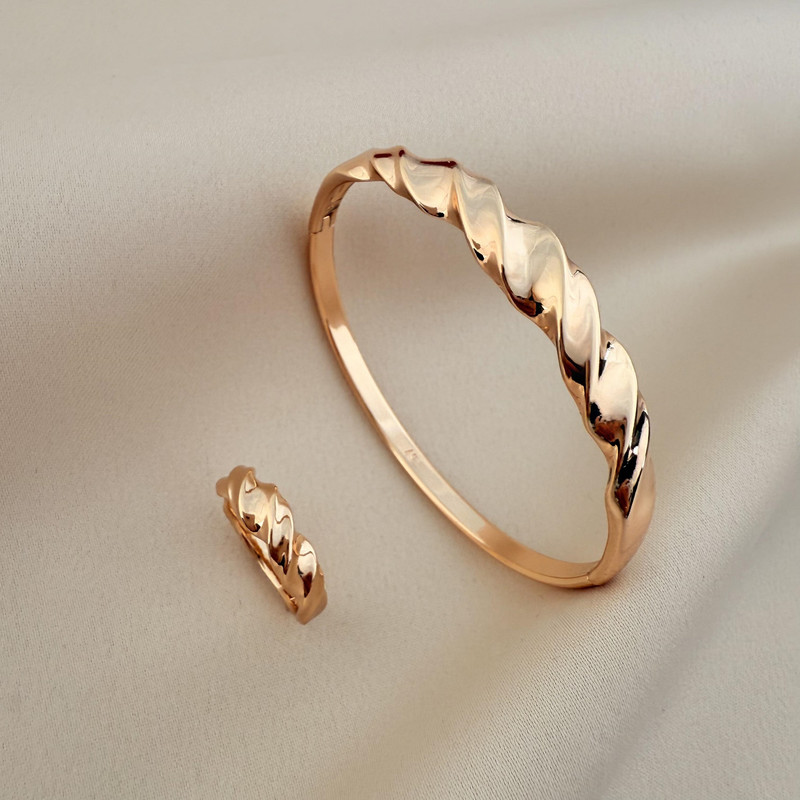 نیمست زنانه ژوپینگ طرح پیچ مدل X001106727