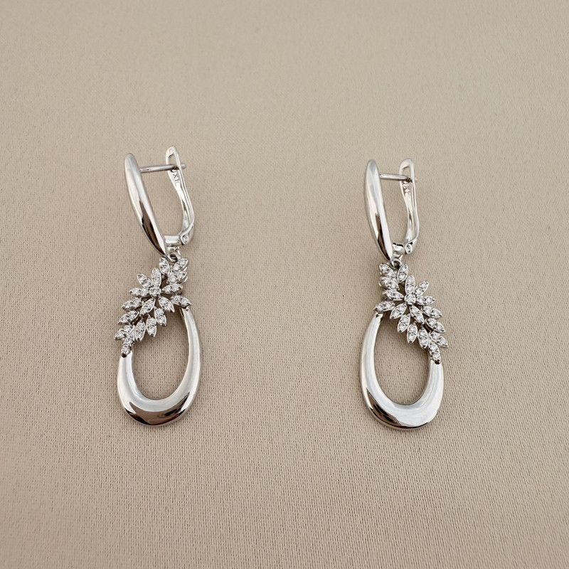 نیمست زنانه ژوپینگ طرح برگ مدل X001153107