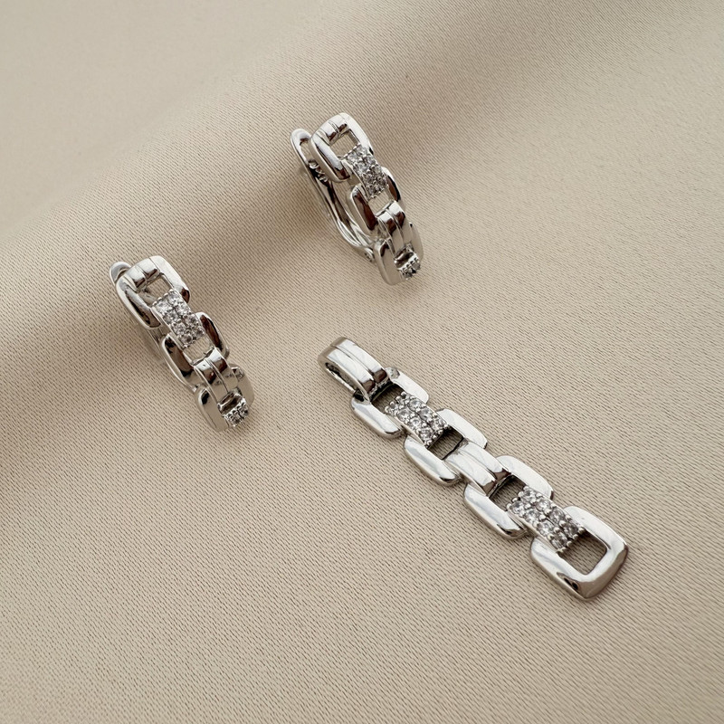 نیمست زنانه ژوپینگ مدل X000985417