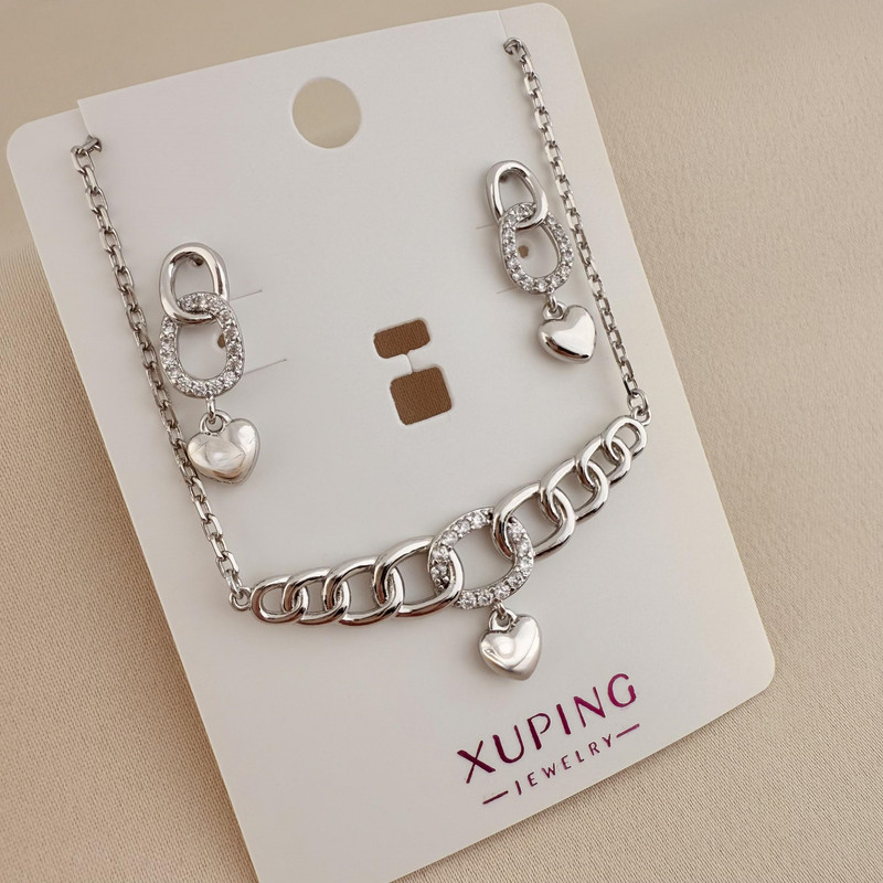 نیمست زنانه ژوپینگ مدل X000901354