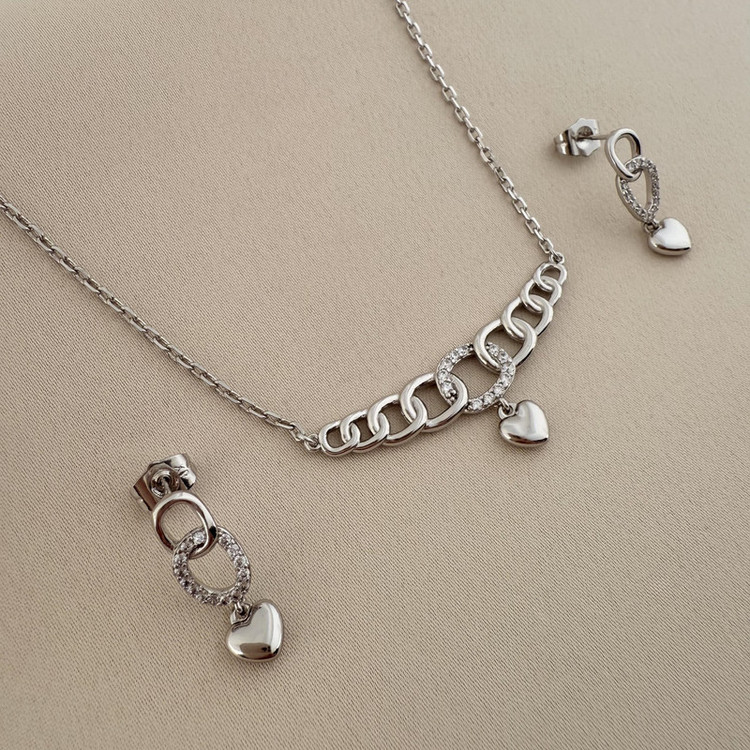نیمست زنانه ژوپینگ مدل X000901354