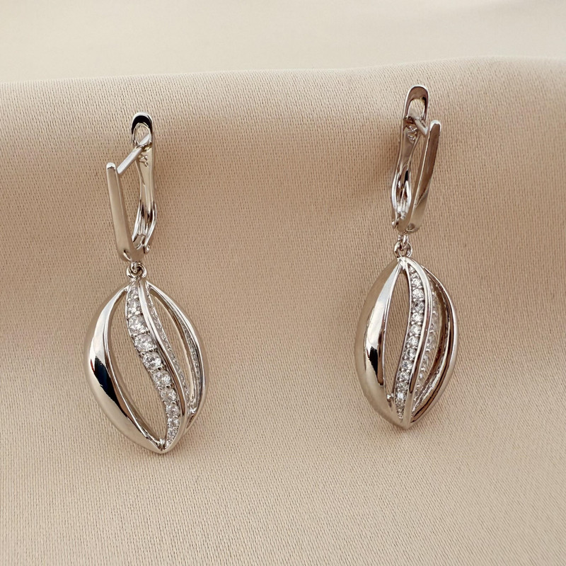 نیمست زنانه ژوپینگ مدل X001118606