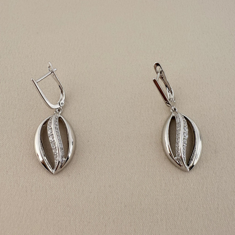 نیمست زنانه ژوپینگ مدل X001118606