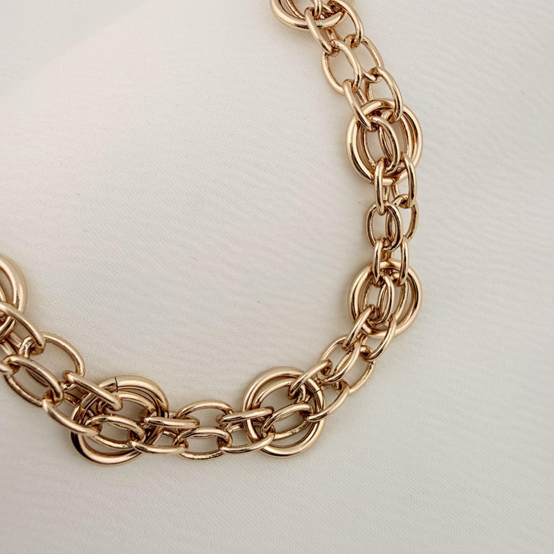 دستبند زنانه ژوپینگ مدل X001108513