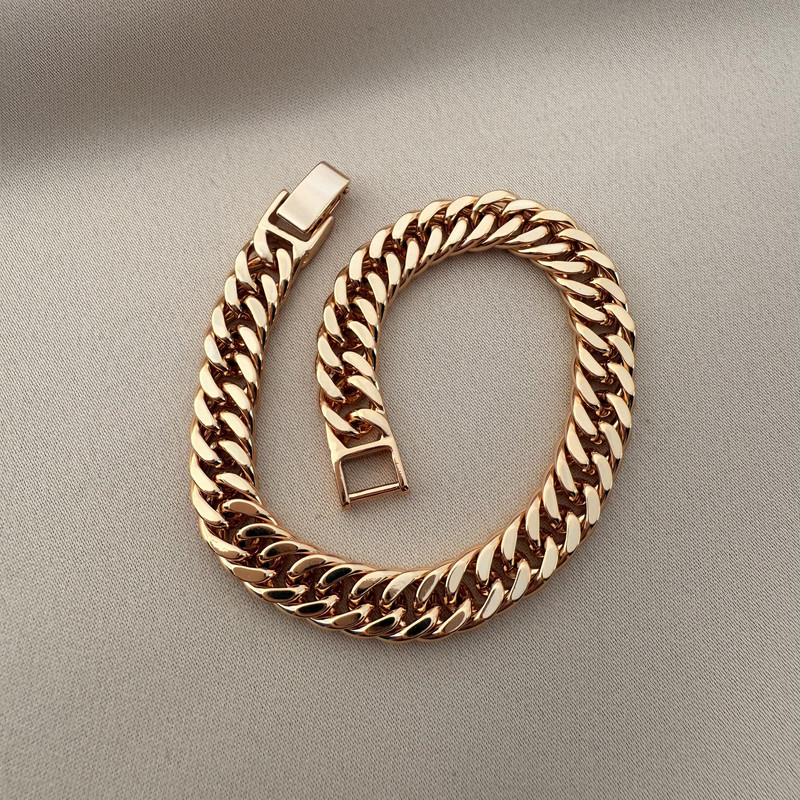 دستبند زنانه ژوپینگ مدل X000702467