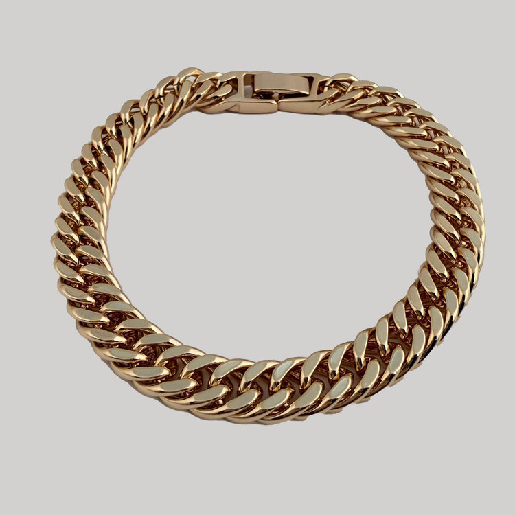 دستبند زنانه ژوپینگ مدل X000702467