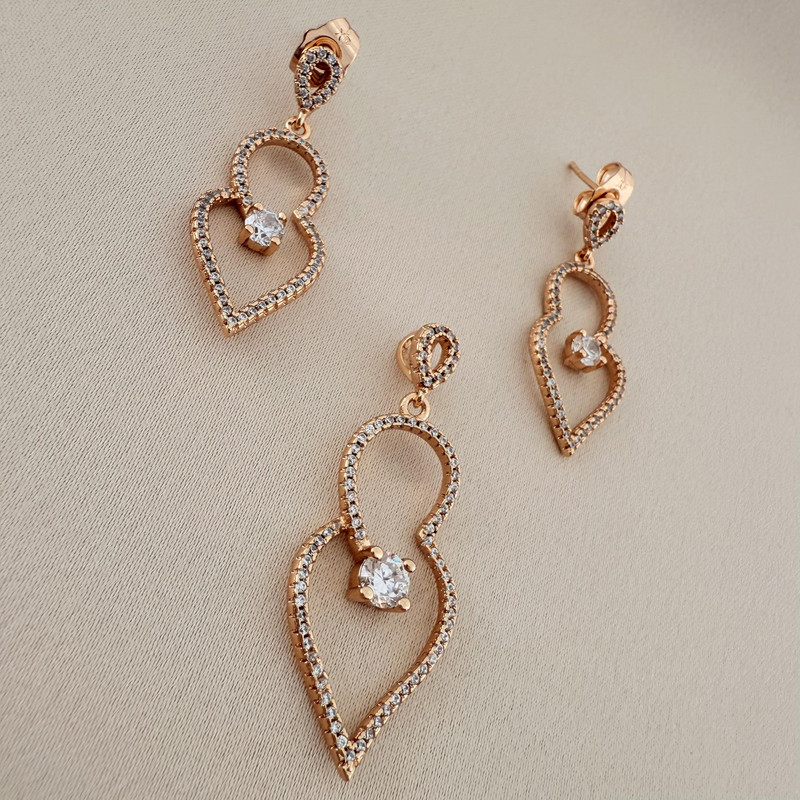 نیمست زنانه ژوپینگ طرح شمایل مدل X001018269
