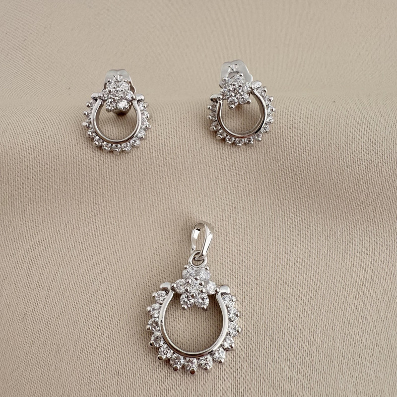 نیمست زنانه ژوپینگ طرح گل چندپر مدل X000935032